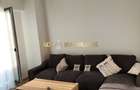 2 Camere de inchiriat | Tineretului | Metrou | Centrala | Parcare - 1