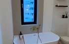 Apartament 3 Camere | Universitate | 2 Bai | 2 Balcoane | Centrala Termica | - 7