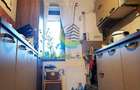 Apartament 2 camere decomandat 2017 la 15 min metrou Aparatorii Patriei - 5