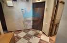  Apartament 3 Camere Nicolae Grigorescu Bucuresti - 16