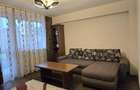 De inchiriat || Apartament superb - 3 camere || Ultracentral || - 1