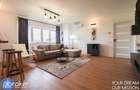 Apartamentul Misu – pregătit cu tot ceea ce îți trebuie – - 1