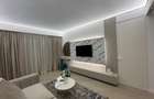 Studio | Pipera | Lux - 1