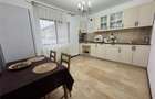 VILA Individuala cu 4 camere - 3 bai | 566 mp teren - - 9
