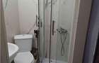 STEAUA - APARTAMENT CU 1 CAMERA - mobilat, utilat, decomandat - 5