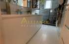 Popesti Apartament 3 Camere Kristal Mobilat/Utilat - 4