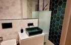 Apartament 3 Camere Baba Novac - 6