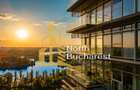 2 CAMERE - BLOC NOU FINALIZAT - LANGA PROMENADA - 6