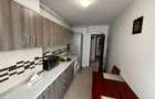 Apartament - 2 camere - AC/Centrala -Pet Friendly- Militari Residence - 7