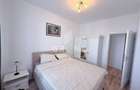 NOU: Apartament 2 Camere | Terasa Generoasa | Parcare | Floresti - 12