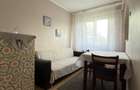 Apartament 3 camere, 42 mp, semi-decomandat - zona Dacia - 4