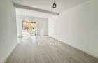 Duplex modern cu 5 camere, bucatarie inchisa, Chisoda - 2