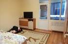 Apartament cu o camera | 32 mp | Manastur - 2