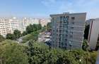 Obregia, stradal, apartament 2 camere, mobilier nou, comision 0% - 15