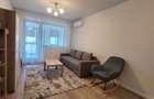 2 Camere Decomandat | Bloc Nou | Loc de Parcare | Zen Residence  -500 Euro - 22