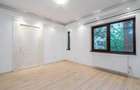 Spatiu de închiriat | Căderea Bastiliei | Ideal birouri | Renovată lux - 4