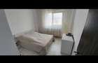 Apartament 2 camere Basarabia - 1