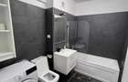 Apartament lux, 2 camere, Nord - 8