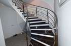 Spațiu comercial de inchiriat Valea Rosie - 3