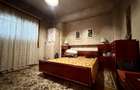 Masterpiece villa D+P+1+M***8 camere *** Garaj // Primăverii - 20