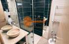 3 camere Obor ( Bloc Boutique ) - 7