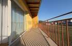 Apartament Finisat - ST 40MP I Balcon I CF - Eroilor I Porii - 6