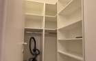 Apartament Elegant cu 3 Camere | Privilegiul Zonei Iancu Nicolae - 13