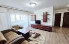 Apartament cu 4 camere de Inchiriat zona Palas Mall - 2