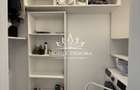 Apartament spatios - 2 camere - dressing - parcare subterana - Torontalului - 15