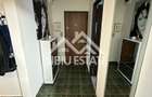Apartament decomandat cu 3 camere 65mp utili, Turnisor - 5