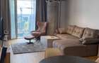 Panorame Unice | Apartament Premium de Închiriat, UP-site Floreasca - 2