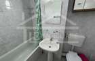 Apartament cu 2 camere, 50mp, decomandat, Zona Dimitrie Cantemir - 8