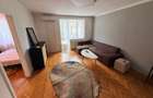 2 camere| langa facultatea de Arhitectura, Mecanica| Pet friendly| - 4