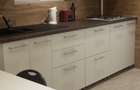 Apartament 2 camere la prima inchiriere - 9