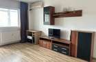 Apartament 2 Camere / 15 min Metrou Iancului / PET FRIENDLY - 1