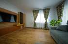 Apartament 4 camere, Prima inchiriere, 102 mp, 2 locuri de parcare - 1
