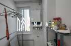 Spatiu de birouri | 375MPU | Loc de parcare | Calea Dumbravi - 9