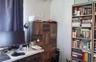 Apartament 3 camere, etajul 2/4, zona Foisorul de foc - 2