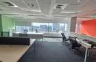 Spatii de birouri de inchiriat in Conect 3 BC - de la 348 mp - 3