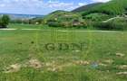 Teren extravilan 1704 mp in Gura Raului, utilitati - 6