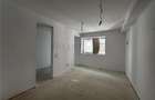 De Vanzare Apartament 4 Camere | Herastrau - 12