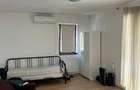 Apartament 2 camere, decomandat, 50mp, centrala, ac, parcare, Aparatorii Patriei - 4