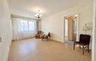 Apartament cu 3 camere de vanzare in zona Grivitei - 3