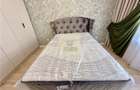 Apartament cu 3 camere balcon si parcare pe Doamna Stanca - 2