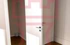 COMISION 0% apartament nou  2 camere dec 3/4 lift garaj Floresti Vivo - 10