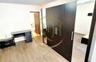 Oferim spre inchiriere apartament cu 1 camera,loc de parcare,Complex Studentesc - 10