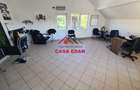 Spatiu comercial in Cornu(Ph), ultracentral, 40mp-- 300e - 8