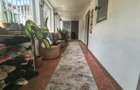 OFERTA DEOSEBITA STADION CASA CU 5 CAMERE, 165 MP PRET 199000 EURO - 8