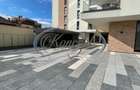 Apartament la prima inchiriere, strada Constantin Brancusi - 15