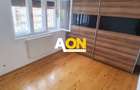 Apartament 2 camere Cetate - 6